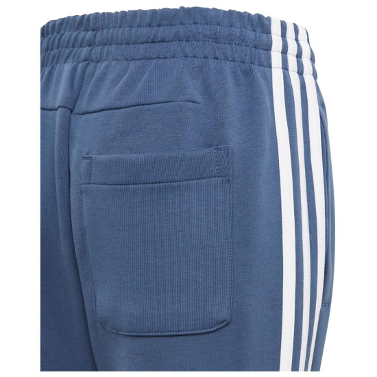 Adidas Παιδικό παντελόνι φόρμας Must haves